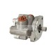 POMPE DE DIRECTION ACTROS MP4 BOSCH OEM